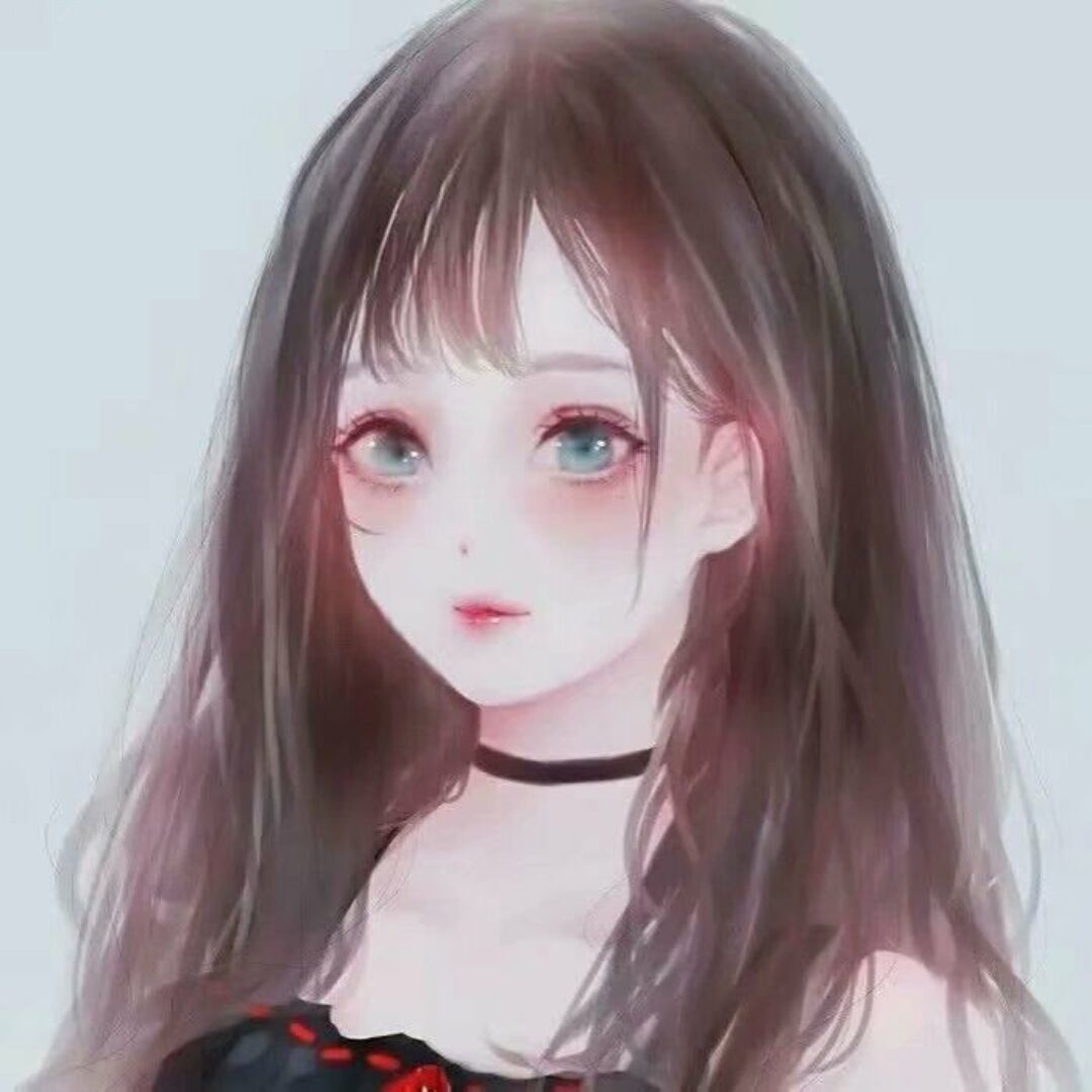 qq_꧁忘♥羡꧂50