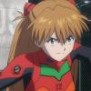 Asuka02-【TITAIKE】T太科网