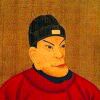 xxxjkl-【TITAIKE】T太科网