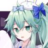 突然进入-【TITAIKE】T太科网