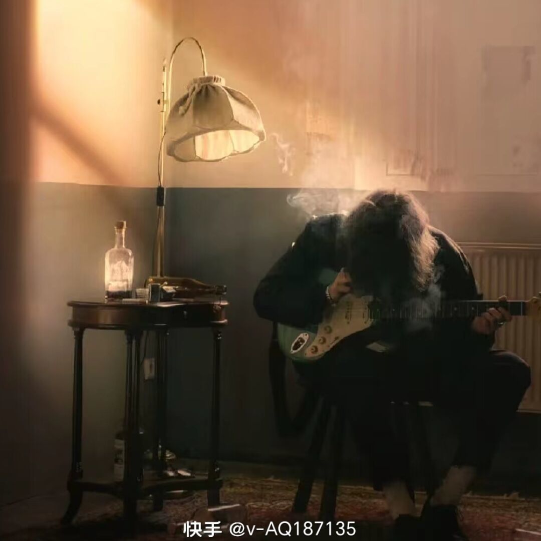 qq_.53