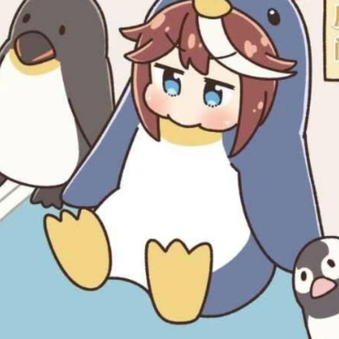 qq_华11