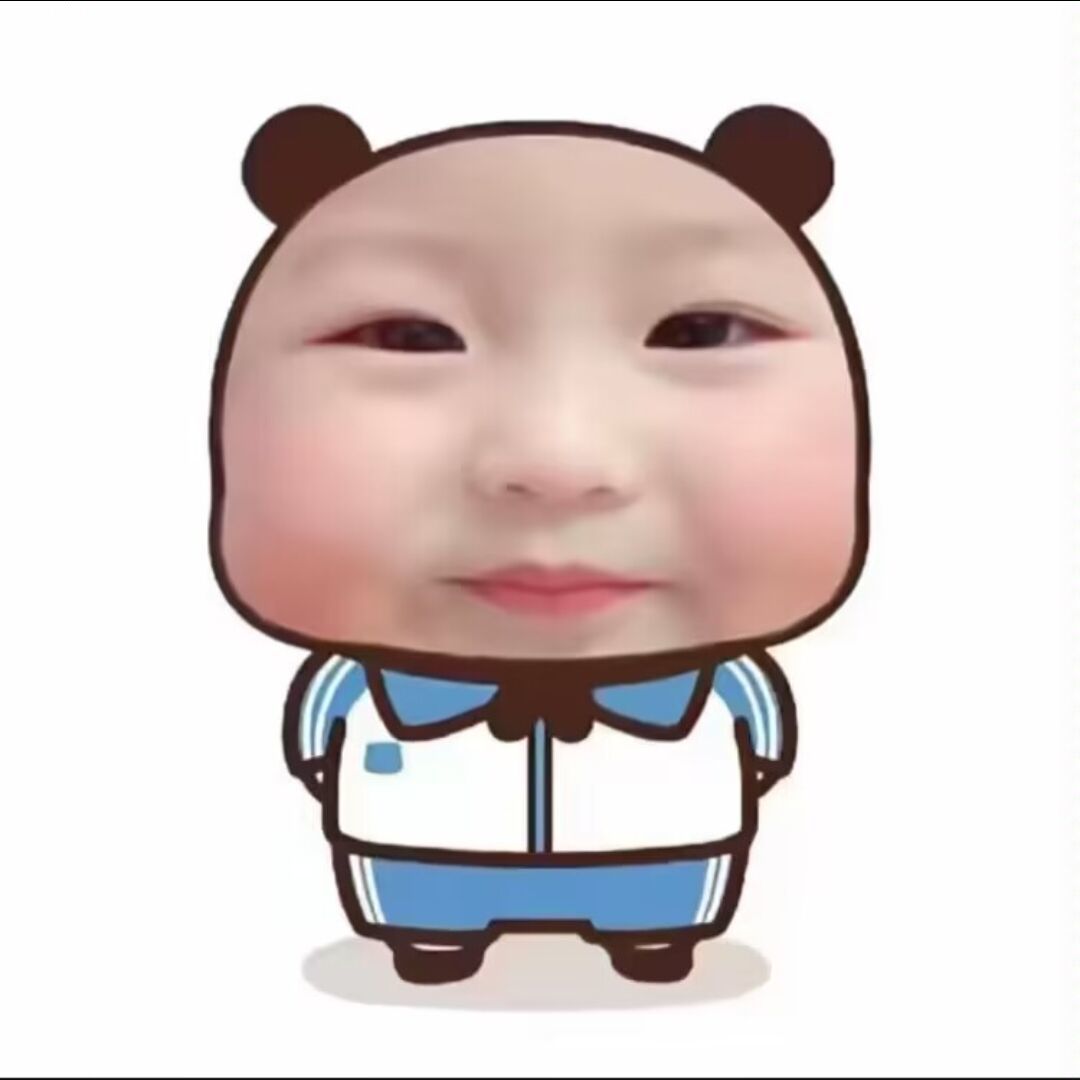 qq_好吃的地瓜77