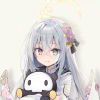 xc_xiaoxian-【TITAIKE】T太科网