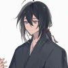 咸鱼0.0-【TITAIKE】T太科网