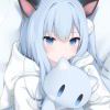 _anyu_-【TITAIKE】T太科网