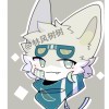 恶灵附身-【TITAIKE】T太科网