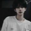 WEQWEQW-【TITAIKE】T太科网