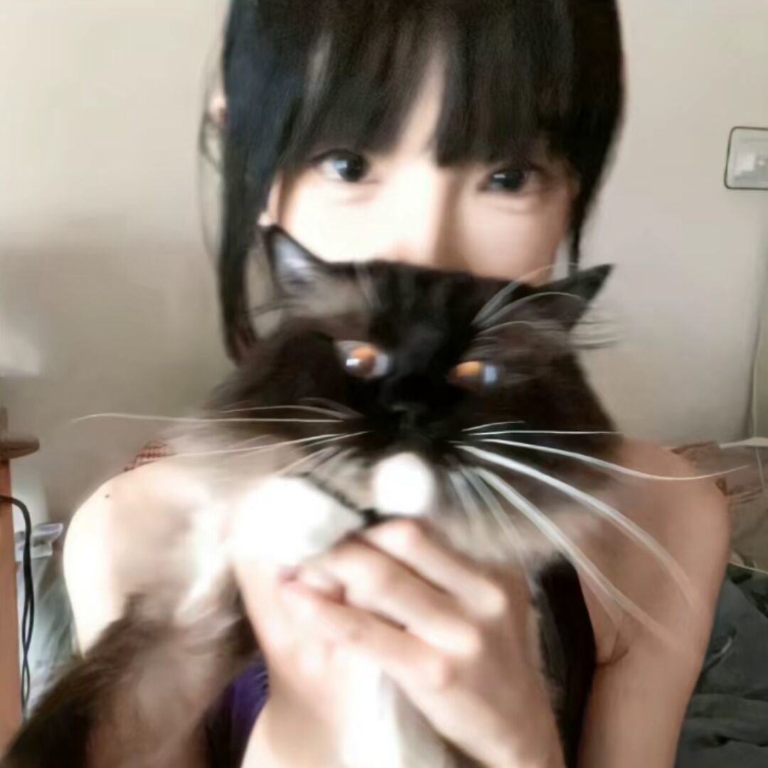 qq_没意思的是我76