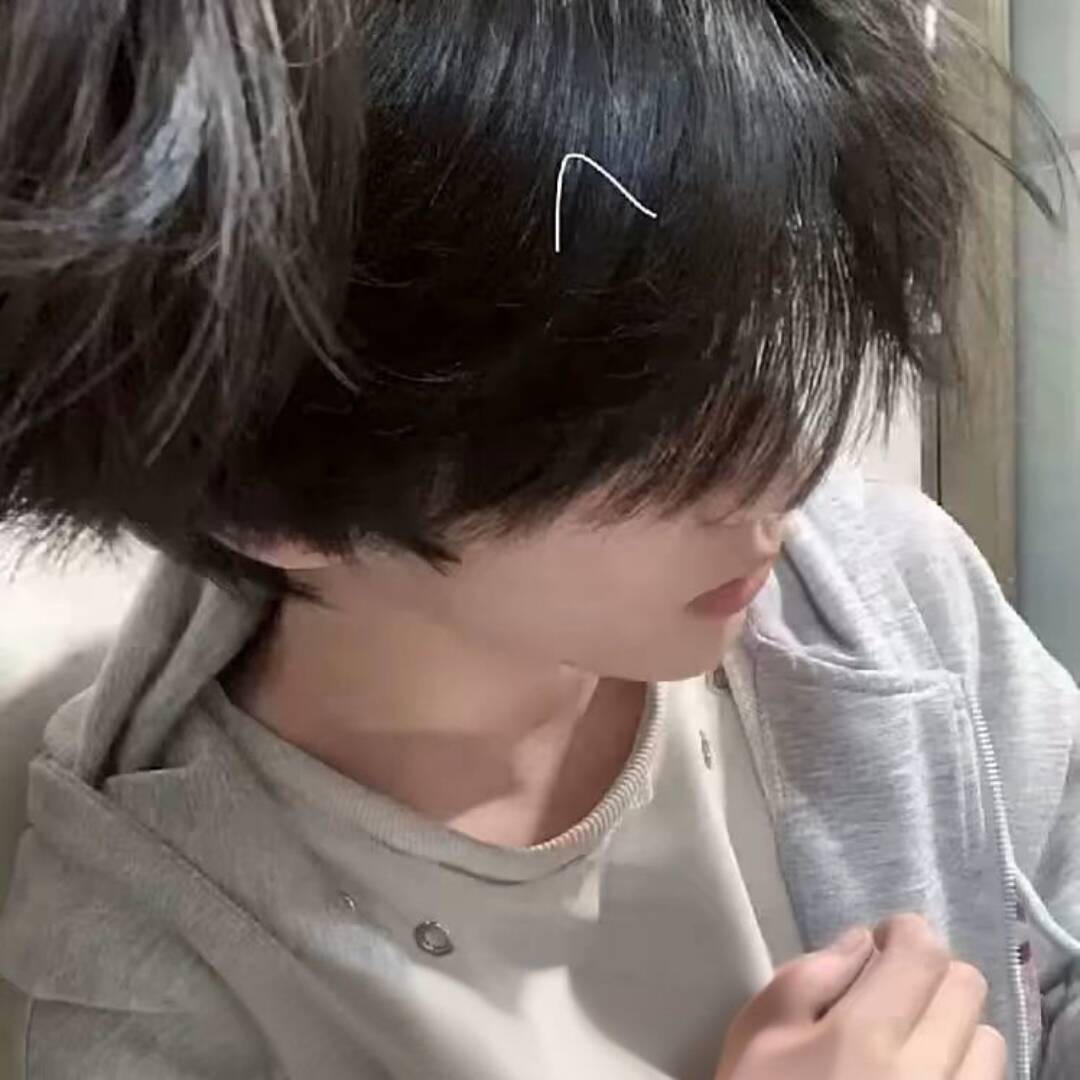 qq_꒰ঌ໒꒱53