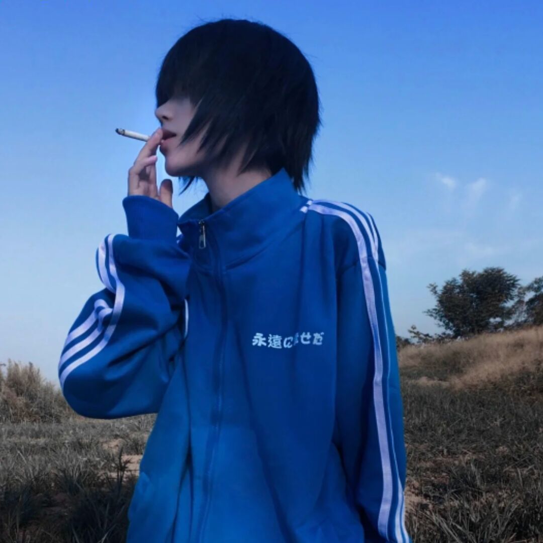 qq_雨天58
