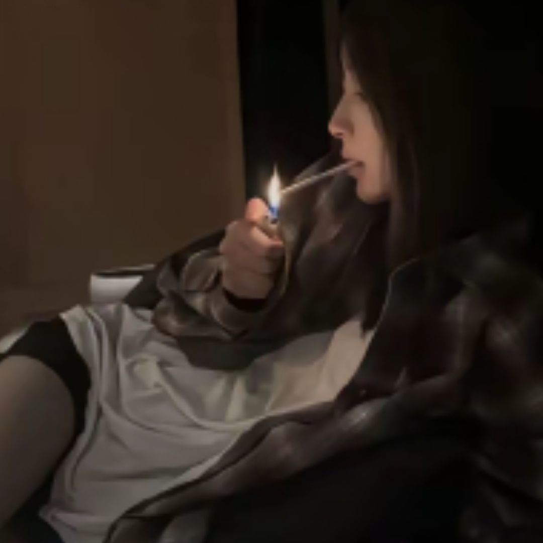 qq_雪遇翔42