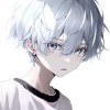 Higher-方块星球 - 我的世界论坛