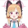 王小兆-【TITAIKE】T太科网
