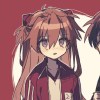 kzcace12-【TITAIKE】T太科网
