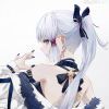 梁天木-【TITAIKE】T太科网