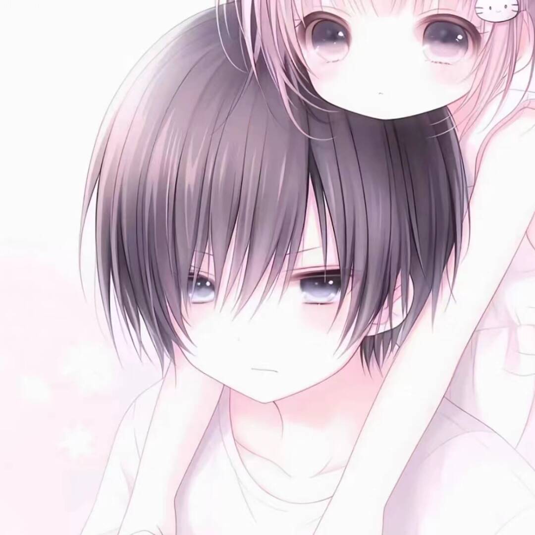 qq_ㅤㅤㅤ85