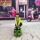 qq_星韵qj38