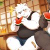 白12138-【TITAIKE】T太科网