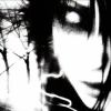 wssg12345-【TITAIKE】T太科网