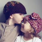 qq_star21
