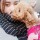 Kitty