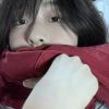 星河he-【TITAIKE】T太科网