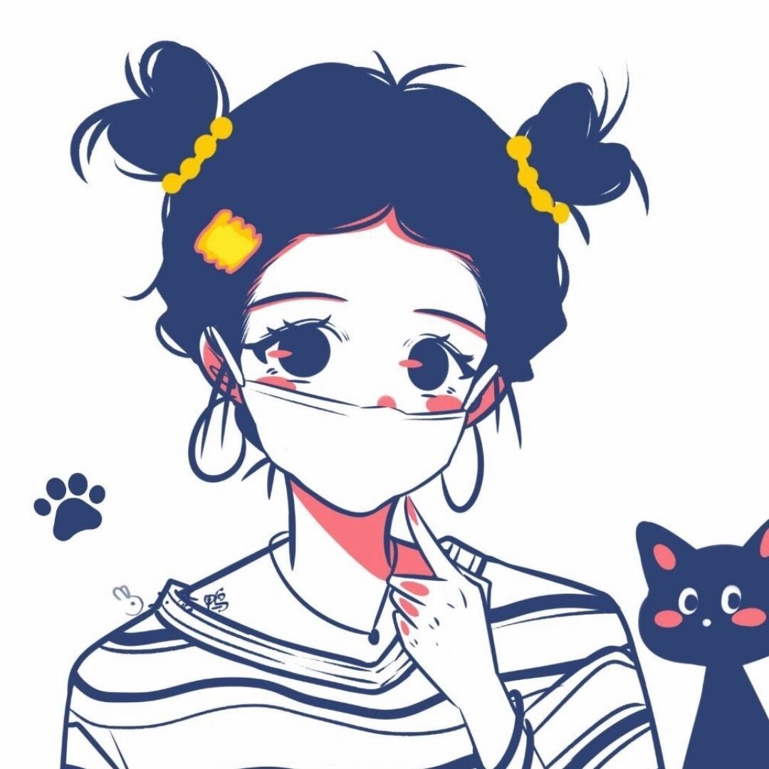 qq_、猫猫er30