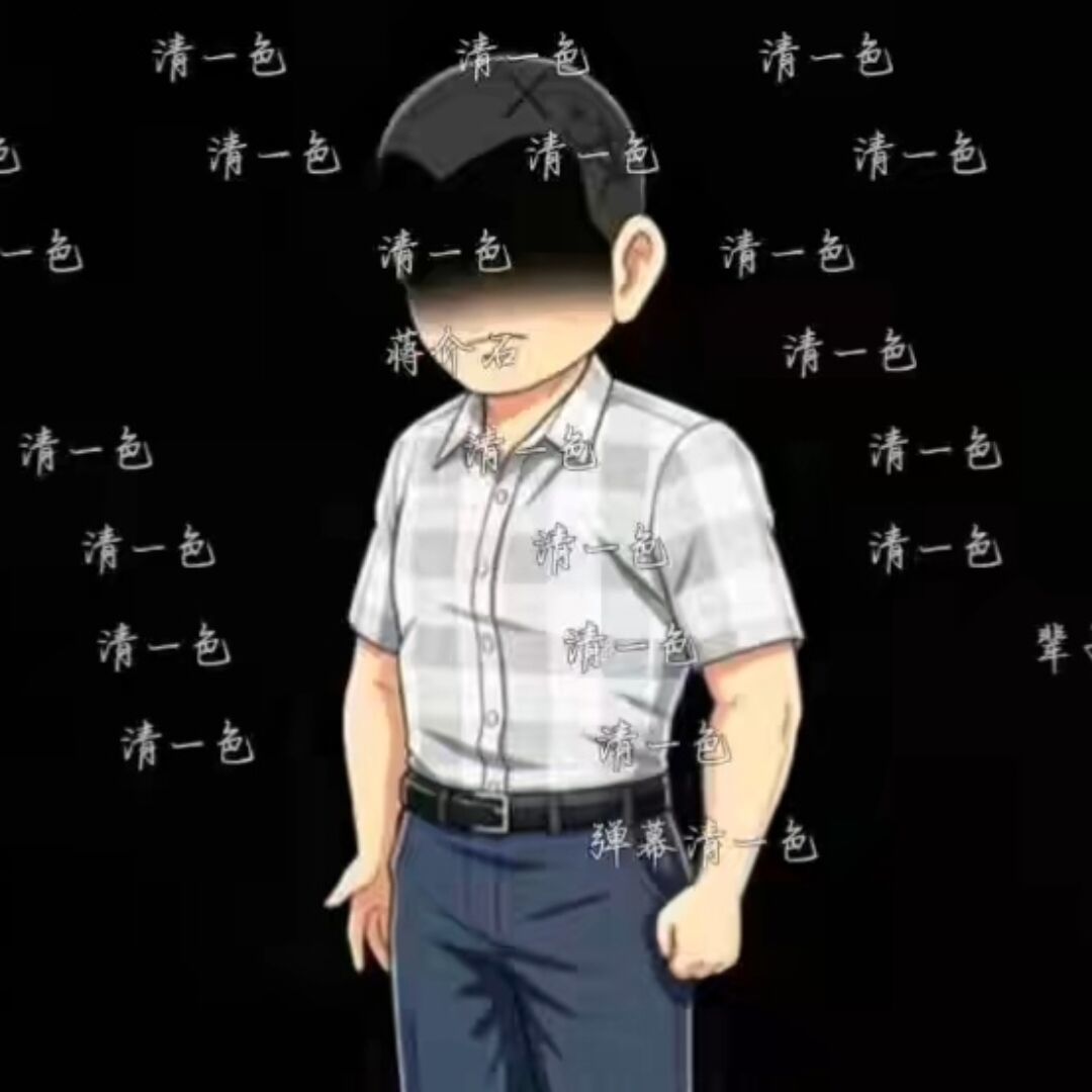 qq_少本本88