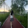 我去 有人发消息 赶紧来看看