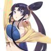 ushiwaka-【TITAIKE】T太科网