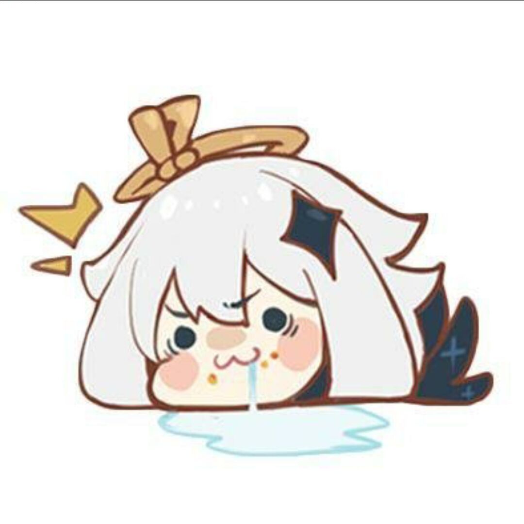 qq_194