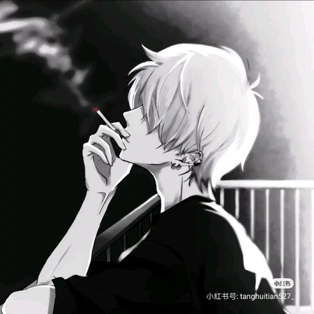 qq_姬感.80