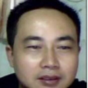 qq_林文78