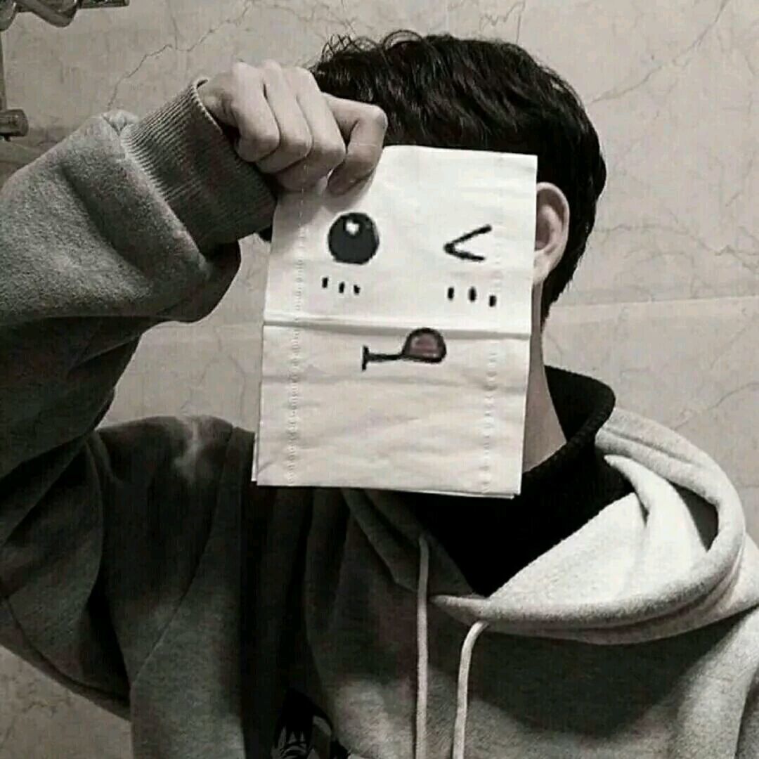 不良杰