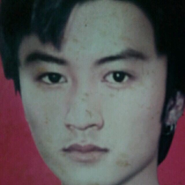qq_太子44