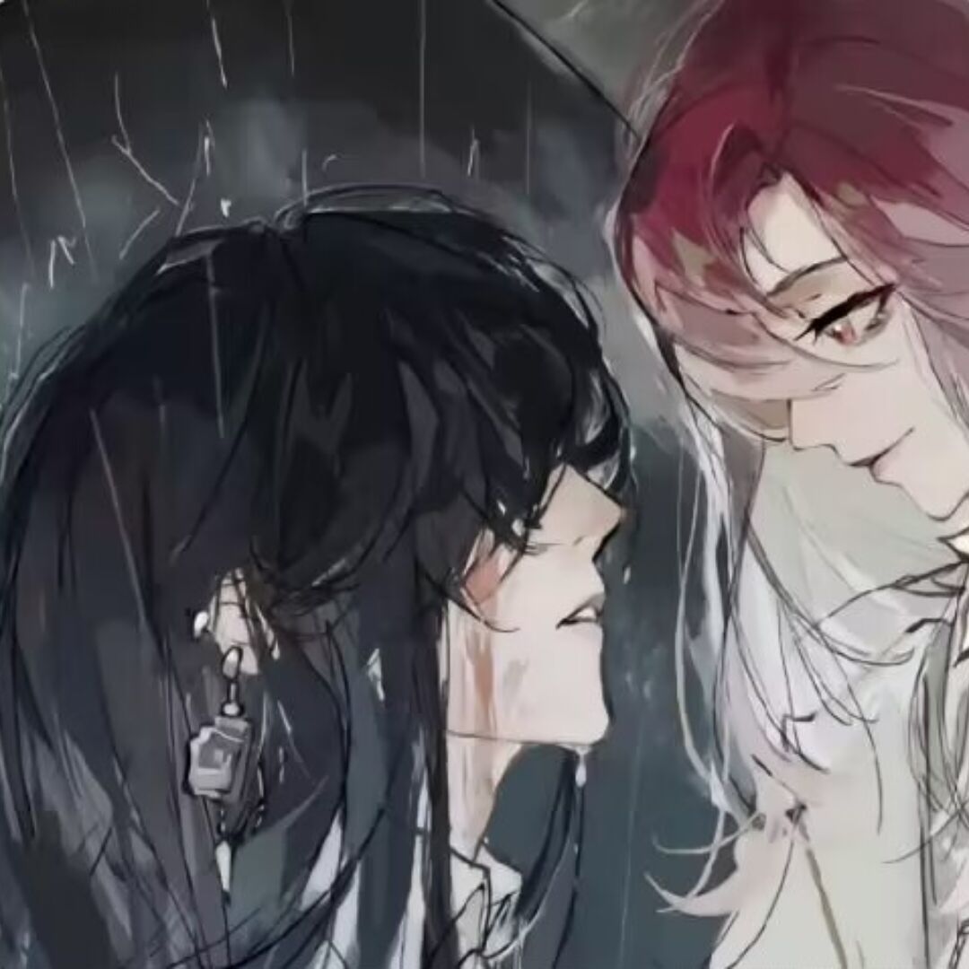 用户头像