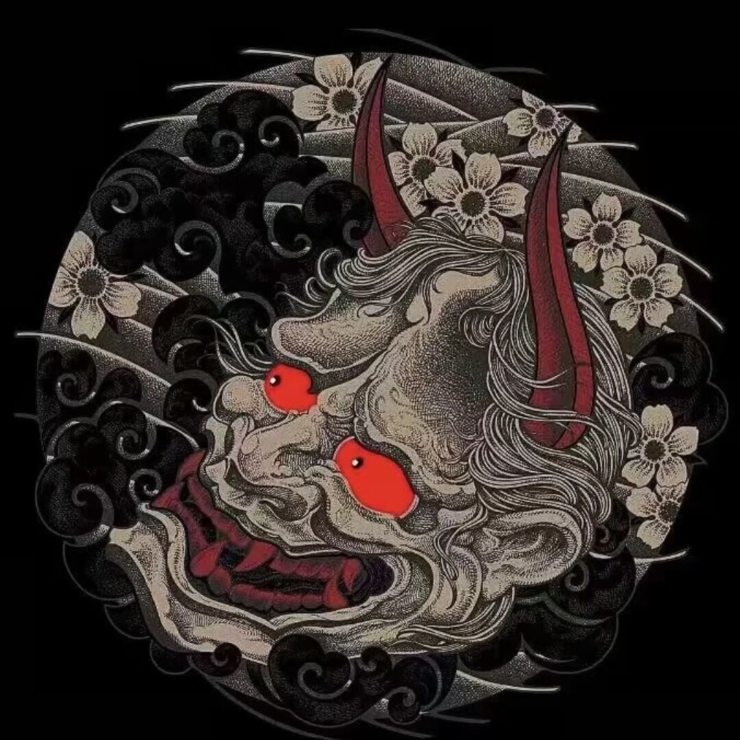 qq_破防23