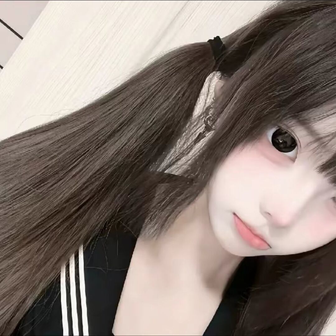qq_.43