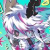 star dust-【TITAIKE】T太科网