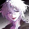 afterglw-【TITAIKE】T太科网