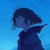 不到150斤不改名