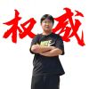 dddddssss-【TITAIKE】T太科网