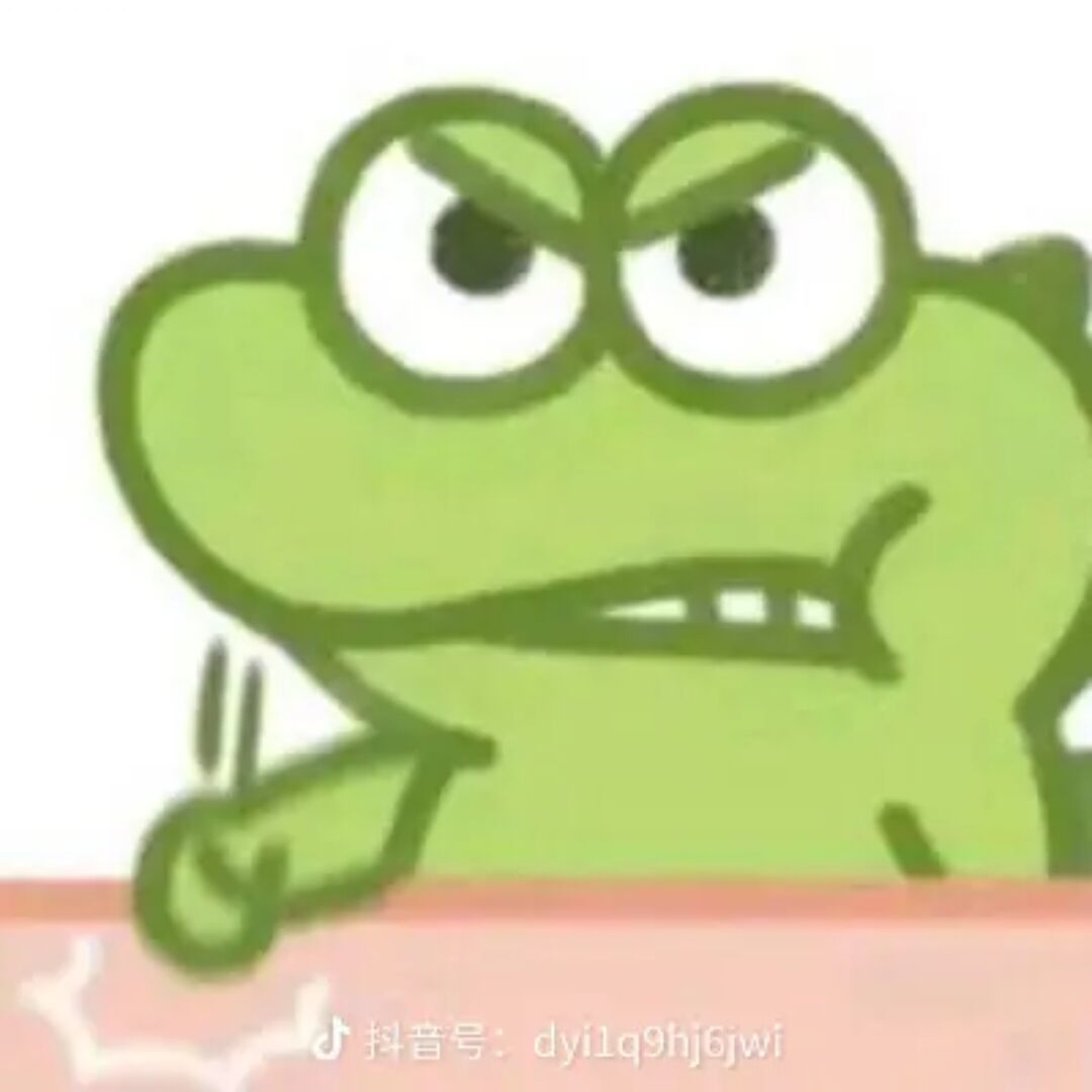 qq_拾荒者98