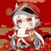 yuanshen114514-【TITAIKE】T太科网