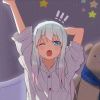 shana-【TITAIKE】T太科网