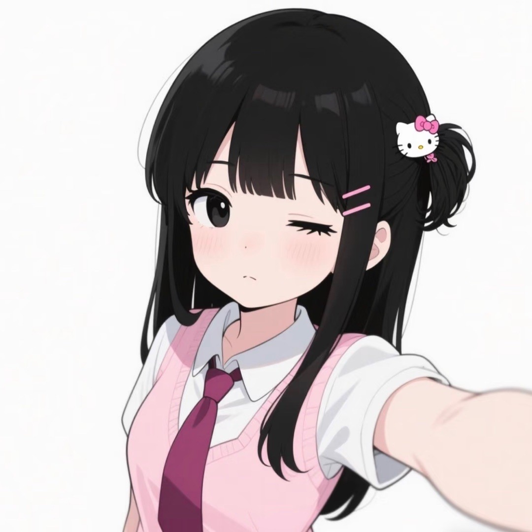 qq_‎‏小小渔52