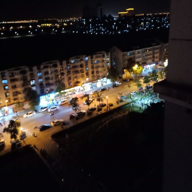 qq_龙行天下41