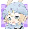 ear431-【TITAIKE】T太科网