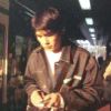 LIUyc-【TITAIKE】T太科网